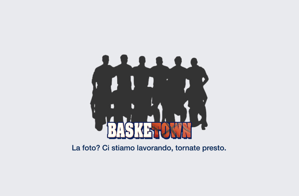 Squadra