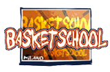 basketschool