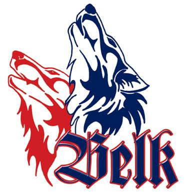 belk