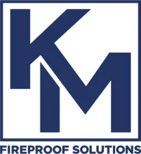 LOGO-KM-REGISTRATO-POSITIVO LOGO-KM-REGISTRATO-POSITIVO