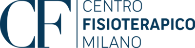 Logo-Centro-fisioterapico-Milano-1